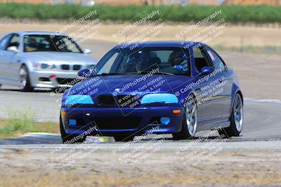 media/May-20-2023-BMW Club of San Diego (Sat) [[c6a2498f6f]]/C Group/Session 3 (Outside Grapevine)/